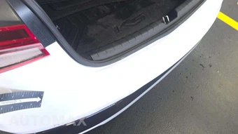 2021 Kia K5 EX - miniatura 25