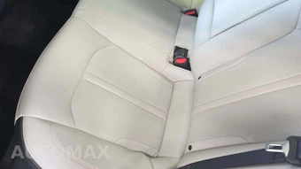 2021 Kia K5 EX - miniatura 27