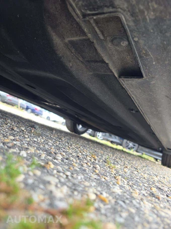 2021 Kia K5 EX - miniatura 4