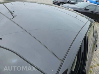 2021 Kia K5 EX - miniatura 9