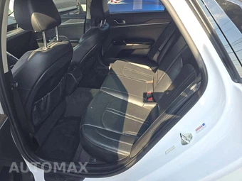 2021 Kia K5 EX – miniatura 13
