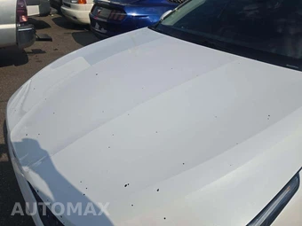 2021 Kia K5 EX – miniatura 21