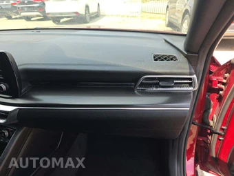 2021 Kia K5 GT – miniatura 16