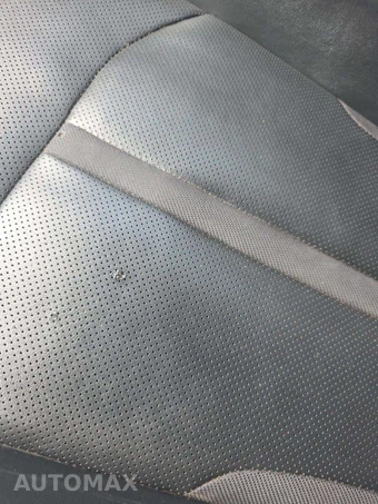 2021 Kia K5 GT – miniatura 20