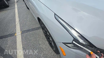 2021 Kia K5 GT-Line - miniatura 25