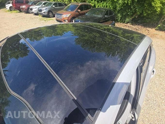 2021 Kia K5 GT-Line – miniatura 12