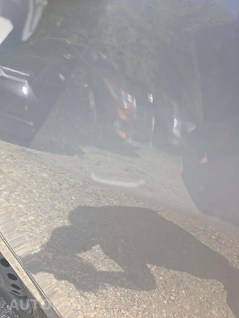 2021 Kia K5 GT-Line – miniatura 28