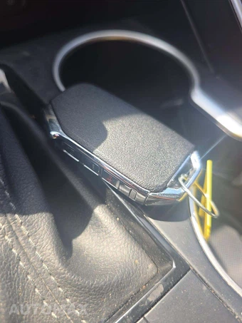 2021 Kia K5 GT-Line – miniatura 8