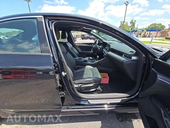 2021 Kia K5 GT-Line - miniatura 15