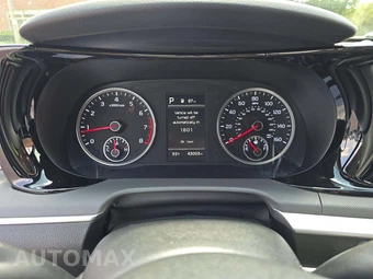2021 Kia K5 GT-Line - miniatura 6