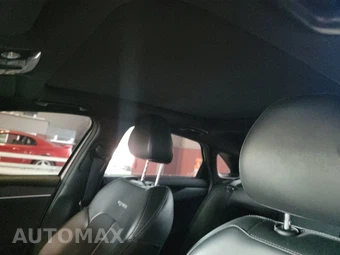 2021 Kia K5 GT-Line - miniatura 17