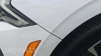 2021 Kia K5 GT-Line - miniatura 24