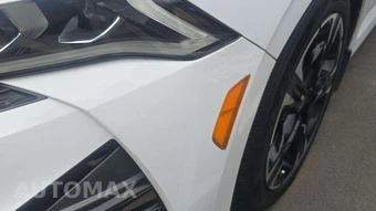 2021 Kia K5 GT-Line - miniatura 27
