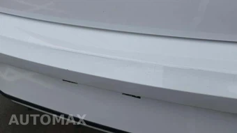 2021 Kia K5 GT-Line - miniatura 28