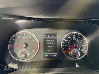 2021 Kia K5 GT-Line - miniatura 14