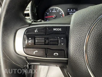 2021 Kia K5 GT-Line - miniatura 15