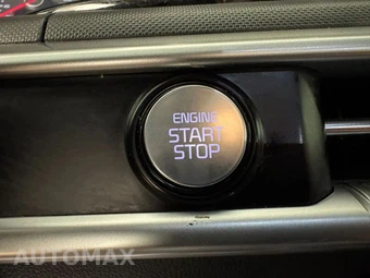 2021 Kia K5 GT-Line - miniatura 17