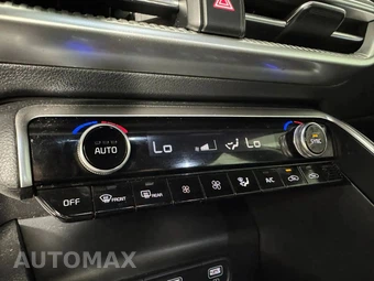 2021 Kia K5 GT-Line - miniatura 21