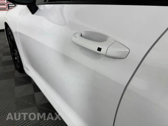 2021 Kia K5 GT-Line - miniatura 26