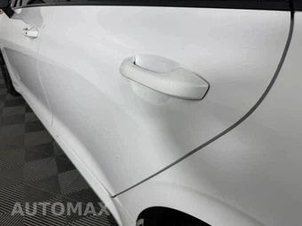 2021 Kia K5 GT-Line - miniatura 27