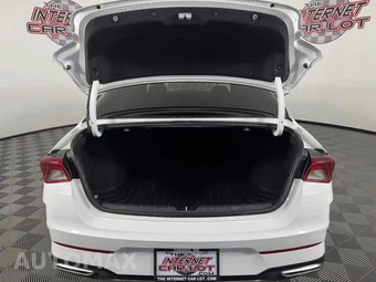 2021 Kia K5 GT-Line - miniatura 29