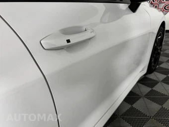 2021 Kia K5 GT-Line - miniatura 32