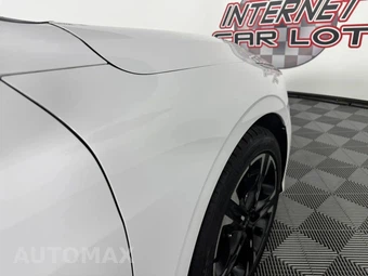 2021 Kia K5 GT-Line - miniatura 33