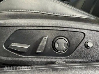 2021 Kia K5 GT-Line - miniatura 35