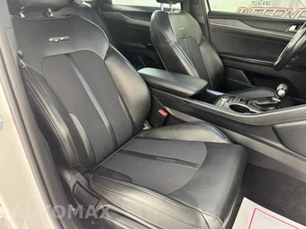 2021 Kia K5 GT-Line - miniatura 36