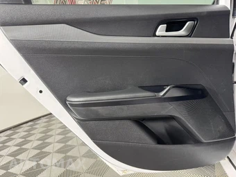 2021 Kia K5 GT-Line - miniatura 43