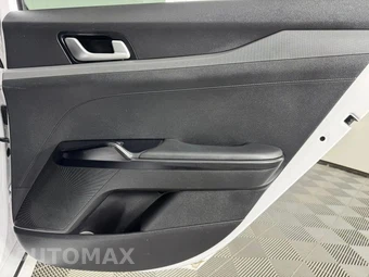 2021 Kia K5 GT-Line - miniatura 44