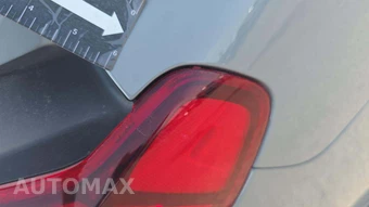 2021 Kia K5 GT-Line – miniatura 24