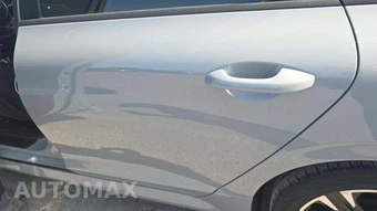 2021 Kia K5 GT-Line – miniatura 29