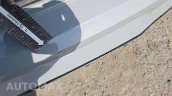 2021 Kia K5 GT-Line – miniatura 47