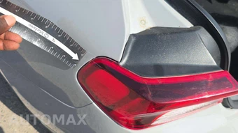 2021 Kia K5 GT-Line – miniatura 52