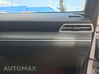 2021 Kia K5 GT-Line – miniatura 16