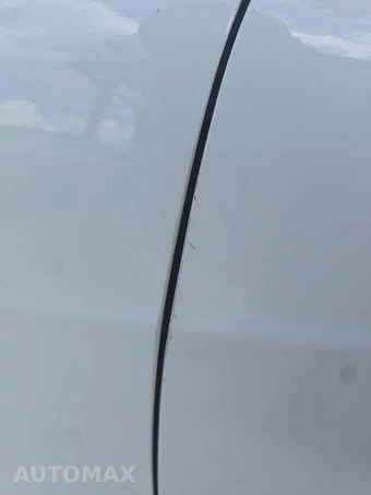 2021 Kia K5 GT-Line – miniatura 18