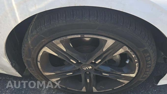 2021 Kia K5 GT-Line – miniatura 24