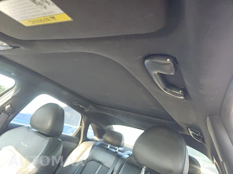 2021 Kia K5 GT-Line – miniatura 18