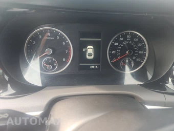 2021 Kia K5 GT-Line – miniatura 12