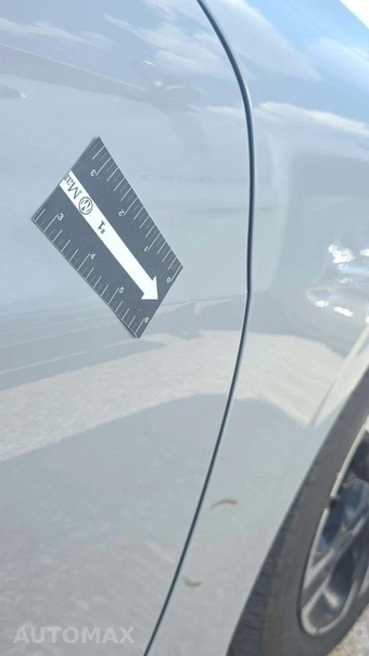 2021 Kia K5 GT-Line – miniatura 25