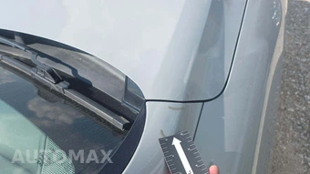 2021 Kia K5 GT-Line – miniatura 27