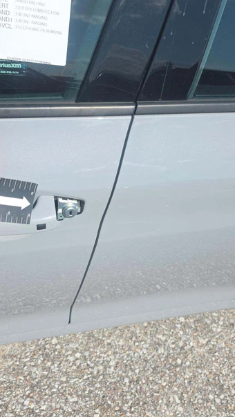 2021 Kia K5 GT-Line – miniatura 30