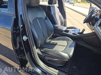 2021 Kia K5 GT-Line – miniatura 18