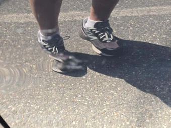 2021 Kia K5 GT-Line – miniatura 28