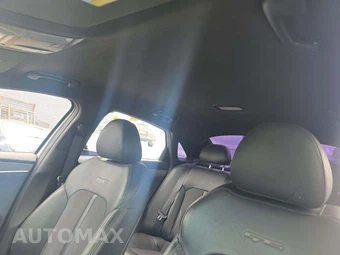2021 Kia K5 GT-Line – miniatura 11