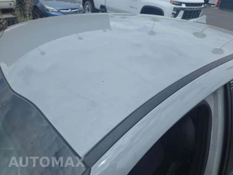 2021 Kia K5 GT-Line – miniatura 12
