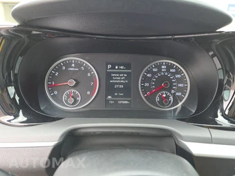 2021 Kia K5 GT-Line - miniatura 12