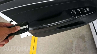 2021 Kia K5 GT-Line – miniatura 18