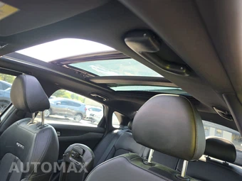 2021 Kia K5 GT-Line – miniatura 19